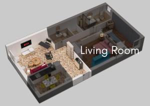 Iconic - Best View in Venice