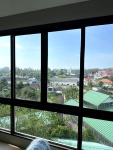 Fantasea Condo Kamala