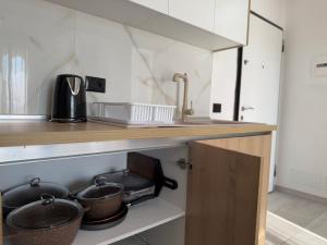 Troys Beachside Escape