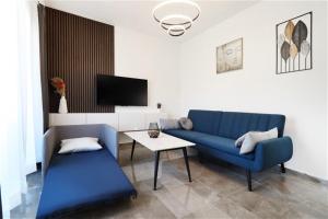 Aladia Apartment Nikiti