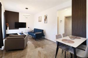 Aladia Apartment Nikiti