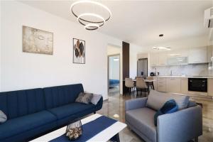 Aladia Apartment Nikiti