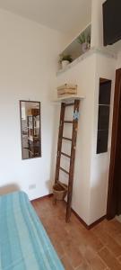 "IL CASALE DEI GIRASOLI" Country House in Capalbio