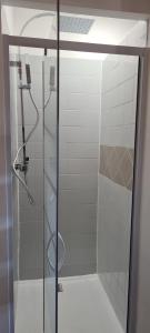 Hotels Auberge de Baudinard sur Verdon : photos des chambres