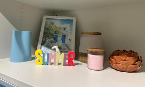 New Studio-Free Parking EVCS