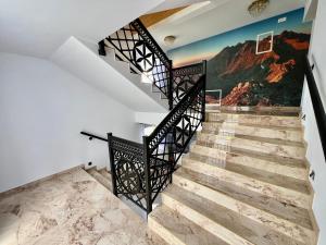 Pod Sosnami Termy 450m -20 procent na Termy