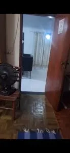 Casa centro Cabo Frio 300 metros Praia do Forte - Škorak