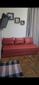 Casa centro Cabo Frio 300 metros Praia do Forte