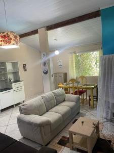 Apartamento Chuá Chuá