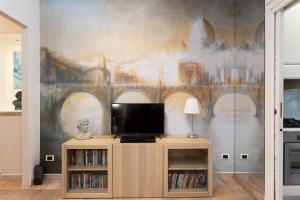 Casa vacanze Alle Mura Aureliane