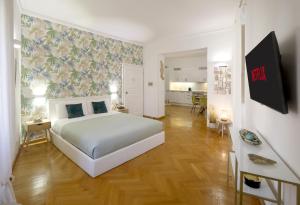 Residenza al Colosseo
