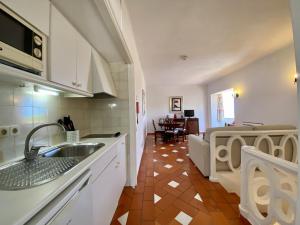 GARDEN HOUSE DUPLEX 5 Px T2