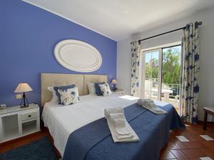 GARDEN HOUSE DUPLEX 5 Px T2