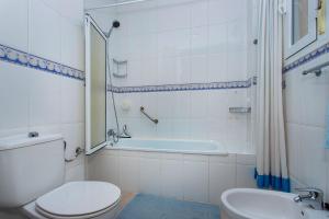 CH Aracena La Marquesa Golf (Ciudad Quesada)