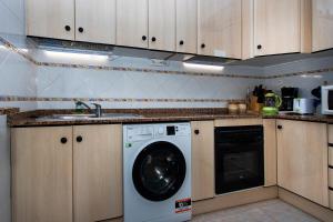 CH Aracena La Marquesa Golf (Ciudad Quesada)