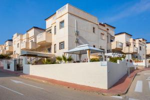 CH Aracena La Marquesa Golf (Ciudad Quesada)