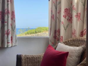 GARDEN HOUSE DUPLEX 5 Px T2