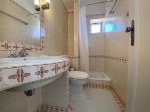 GARDEN HOUSE DUPLEX 5 Px T2