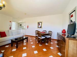 GARDEN HOUSE DUPLEX 5 Px T2