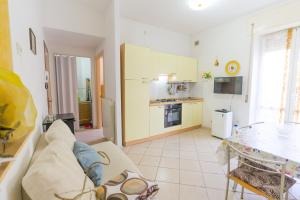 Appartamenti Vacanze Roberta