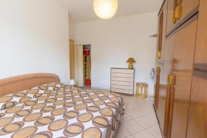 Appartamenti Vacanze Roberta