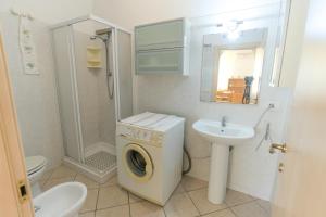 Appartamenti Vacanze Roberta