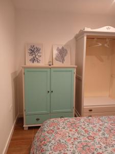 Residencial Golf jerez