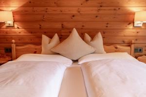 Dependance Villa Calluna