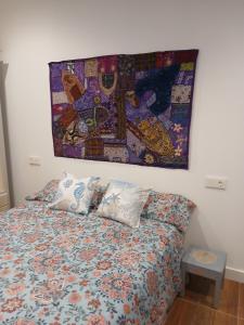 Residencial Golf jerez