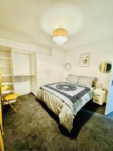 Kidderminster West Midlands Birmingham 3 bedrooms