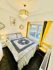 Kidderminster West Midlands Birmingham 3 bedrooms