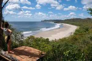 Casa Medusa - Nancimí