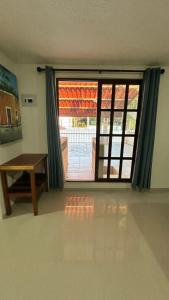 Hospedaje Cálido y Céntrica