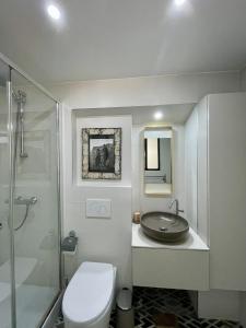 Appartements PARISIAN HOME l MONTORGUEIL : photos des chambres