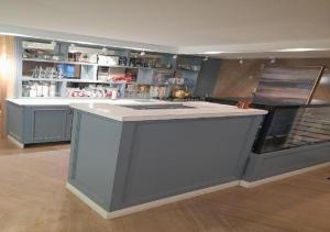 ارجان المتميزة للشقق المخدومة