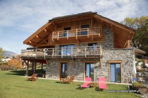 Les Chambres d'Orel photo 6