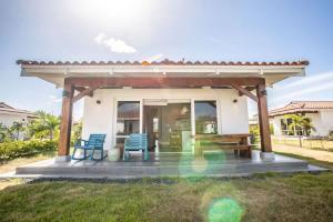 Villa Atlantis - Blue Venao 3BR
