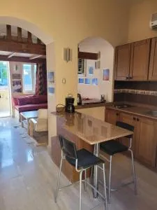 Charming Studio in Downtown El Gouna - El Gouna