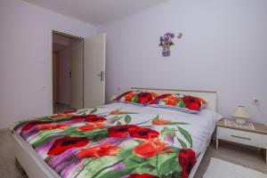 Apartman Đurđica - 3hvězdičkové hotely ve městě Lovran