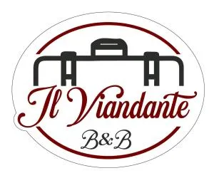 Il Viandante Bed & Breakfast - Faeto
