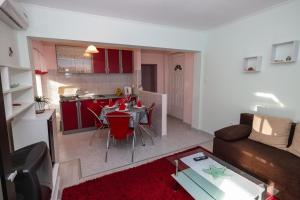 Apartman Đurđica