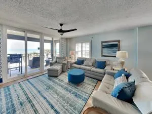 Sand Dollar III 308 - Cedar Landing