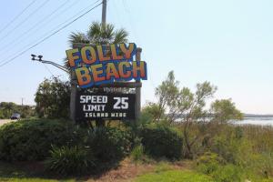 Pier Point Villas B202