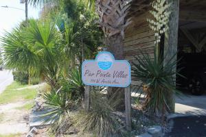 Pier Point Villas B202