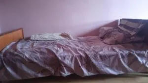 Paradise hostel - Tpilisi