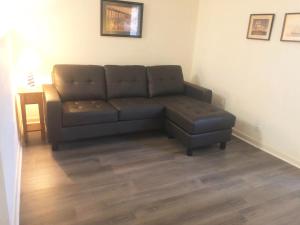 Turtles Nest - 3hvězdičkové hotely ve městě Folly Beach