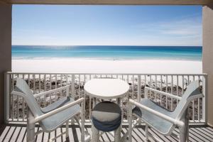 Island Princess #604