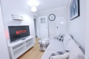 Lower Boxley Manor - Allington