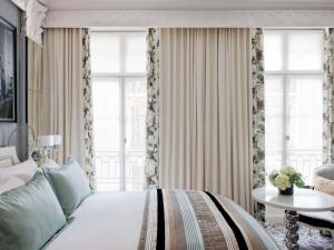 Premium Room room in Sofitel Paris Le Faubourg