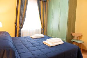 Villa Serena-250metri dal mare -Wifi- Free Parking